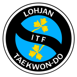 Logo of Pusulan salikisat kevät 2026