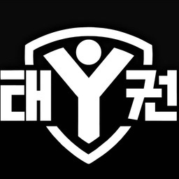 Yusan Taekwon-Do