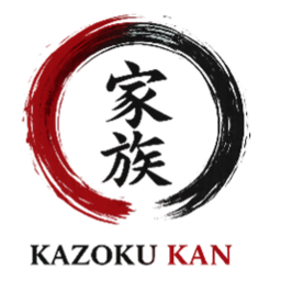 CLUB KAZOKU KAN