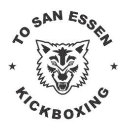 To San Essen