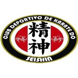 SEISHIN BUCARAMANGA