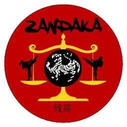 Zandaka