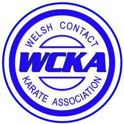 Logo of WCKA Interclub Series 2026 (1)
