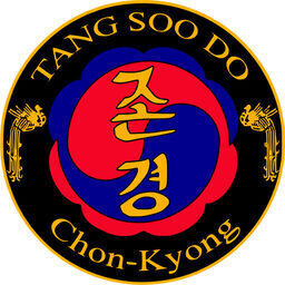 Chon Kyong