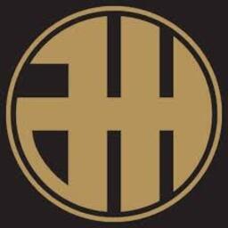 Sportschule JH-Athletics Selm