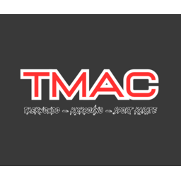 TMAC