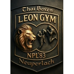 Leon Gym Neuperlach e.V.