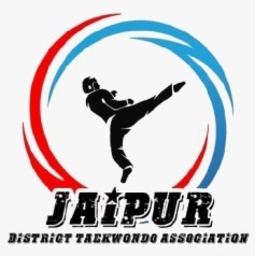 Logo of Selection Trials for Jaipur District Team - 2026