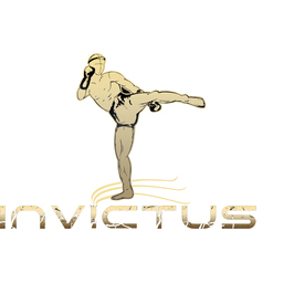 INVICTUS KTS