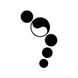 Logo of VERVE Championships 2026
