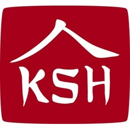 Kampsportshuset KSH