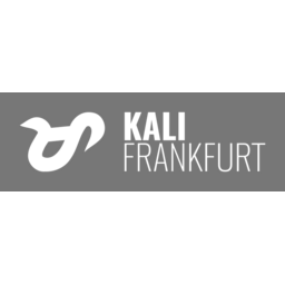 Kali-Frankfurt