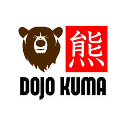 DOJO KUMA