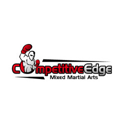 Competitive edge
