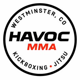 Havoc MMA