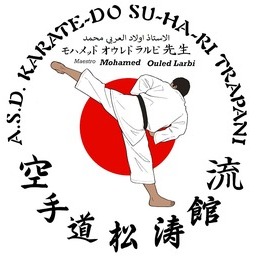A.S.D. KARATE-DO SU-HA-RI TRAPANI