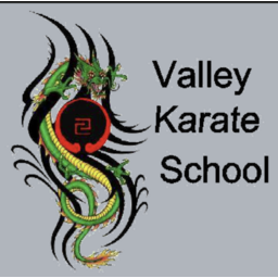 IE AAU Valley Karate - Lewiston ID