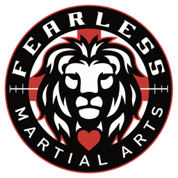 Fearless Martial Arts