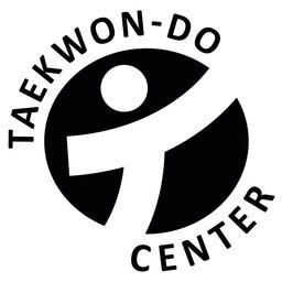 Taekwon-Do Center Yl?j?rvi ry