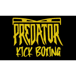 Predator Kickboxing.