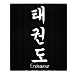 Endeavour Taekwon-do