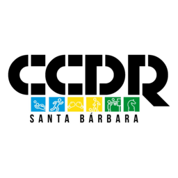 CCDR SANTA BARBARA