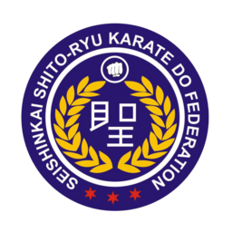 Logo of 2nd Dream Open Karate Championship, Puducherry - 2025