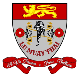 Lancaster University