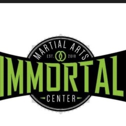Immortal Martial Arts Center