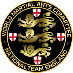 ELITE ENGLAND
