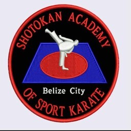 Shotokan Academy