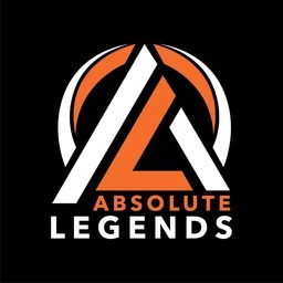 Absolute Legends