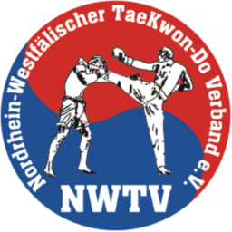 Logo of Offene Westdeutsche-Kickbox-Meisterschaft 2026