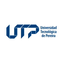UTP