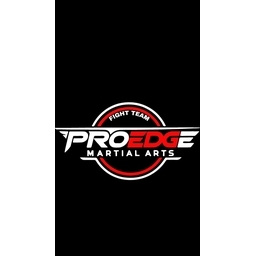 Master blairs pro edge