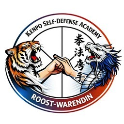 Logo of KSDA RW CHAMPIONSHIPS 2026 - 2nd Edition
