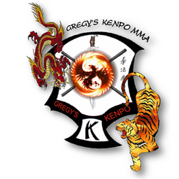 Gregy's Kenpo Hellas