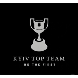 Kiev Top Team