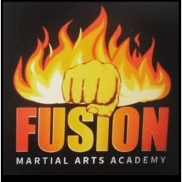 Fusion Martial Arts Academy