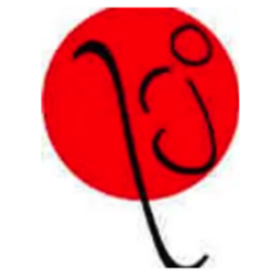 Northumberland Karate Academy