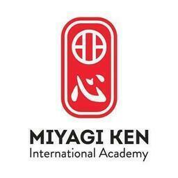 Dojo Miyagi-Ken International Costa Rica