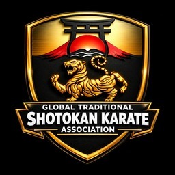 Logo of 5TH GTSKA NATIONAL CHALLENGER KARATE TOURNAMENT 2027