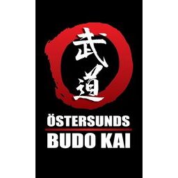 ?stersunds Budokai