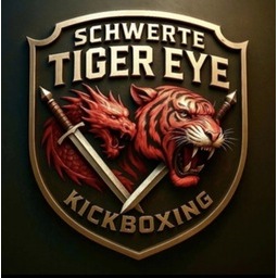 Budogemeinschaft Schwerte ´61 e.V.