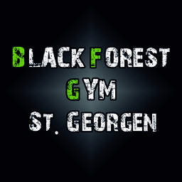 Black Forest Gym