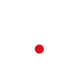 Kenpokan