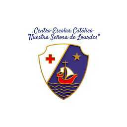 C.E.C. NUESTRA SEÑORA DE LOURDES