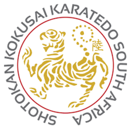 Shotokan Kokusai Karatedo SA Academy