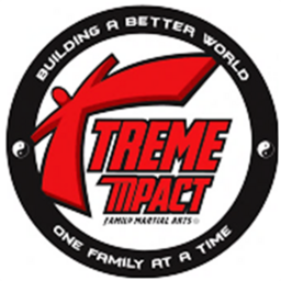 Logo of The 19th Annual Fort Meade Open Invitationals