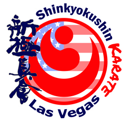 Vegas Warriors